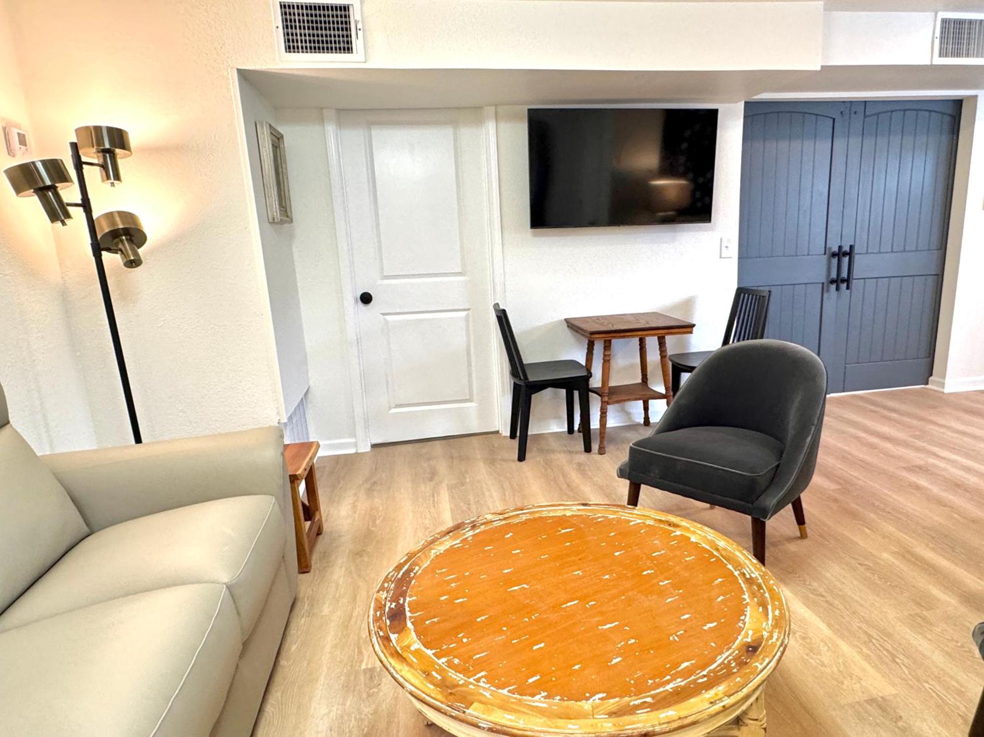 Upgraded Suite - Easy Access To Uptown #N29 奧克拉荷馬 外观 照片