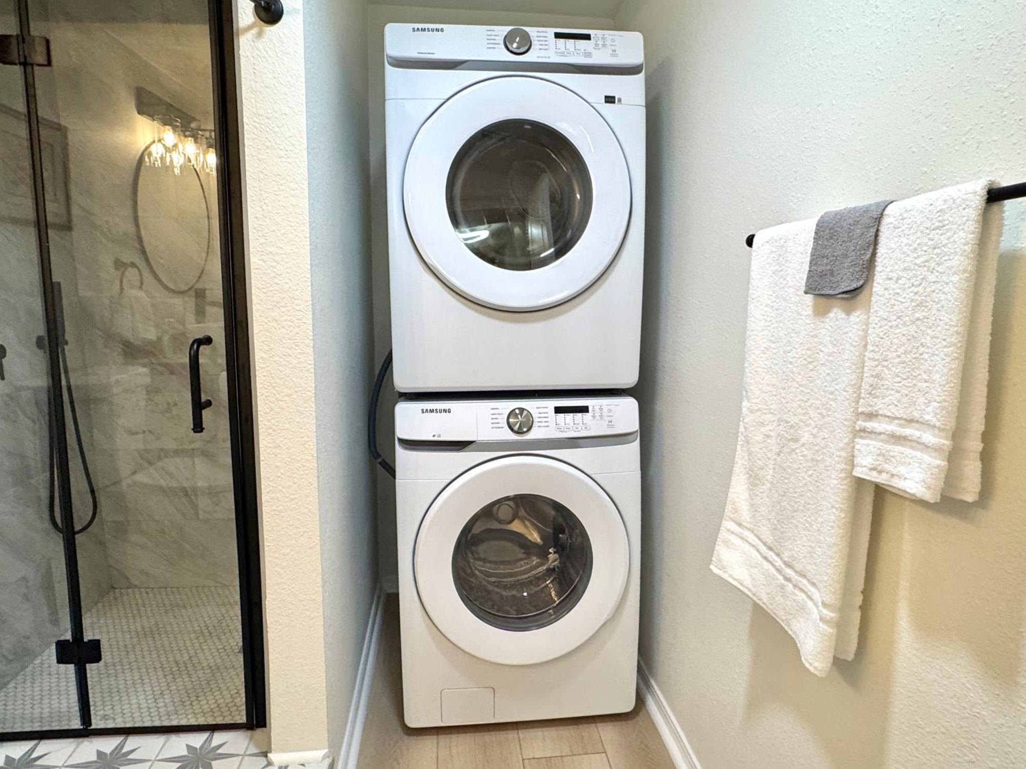 Upgraded Suite - Easy Access To Uptown #N29 奧克拉荷馬 外观 照片