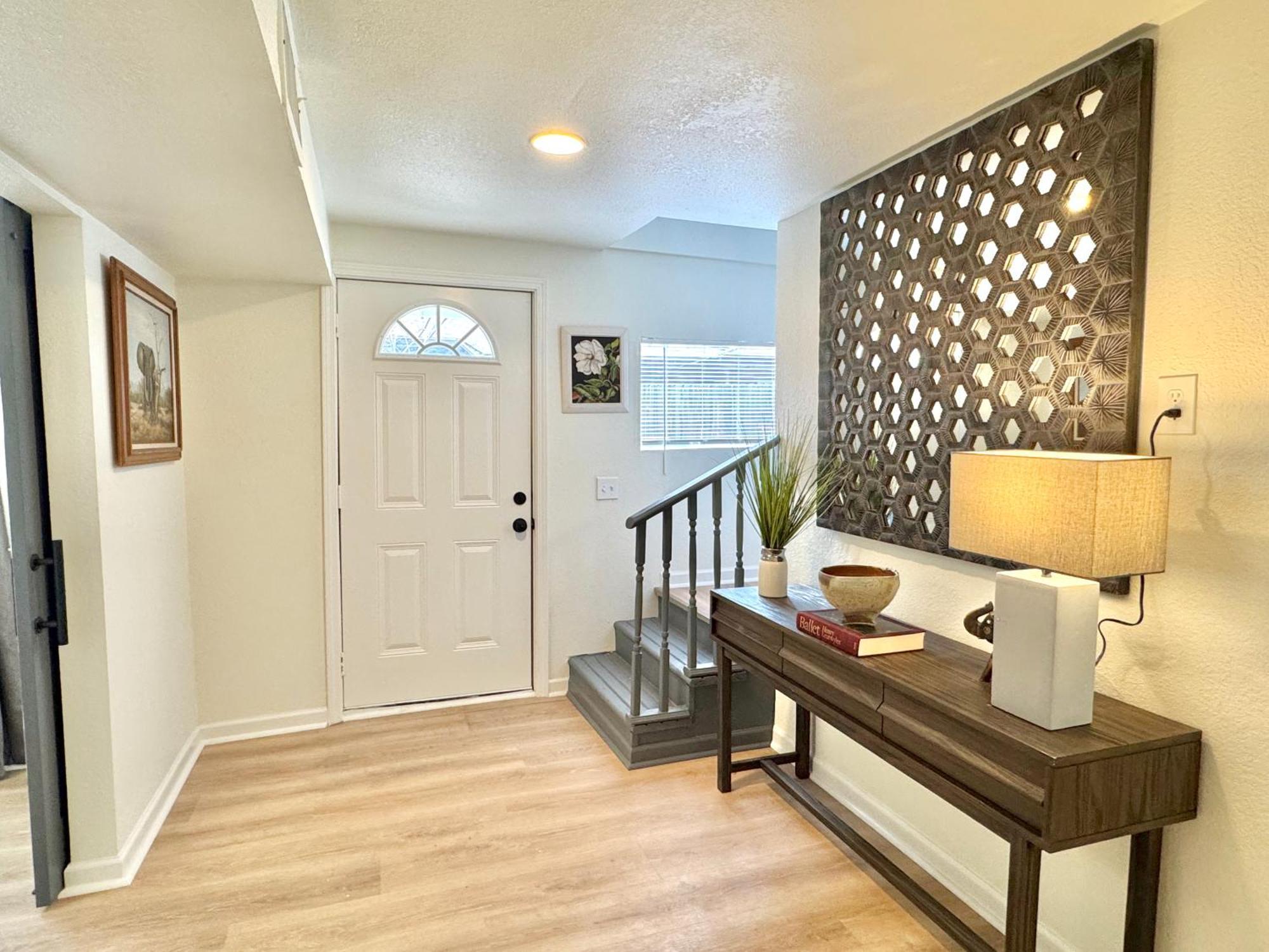Upgraded Suite - Easy Access To Uptown #N29 奧克拉荷馬 外观 照片