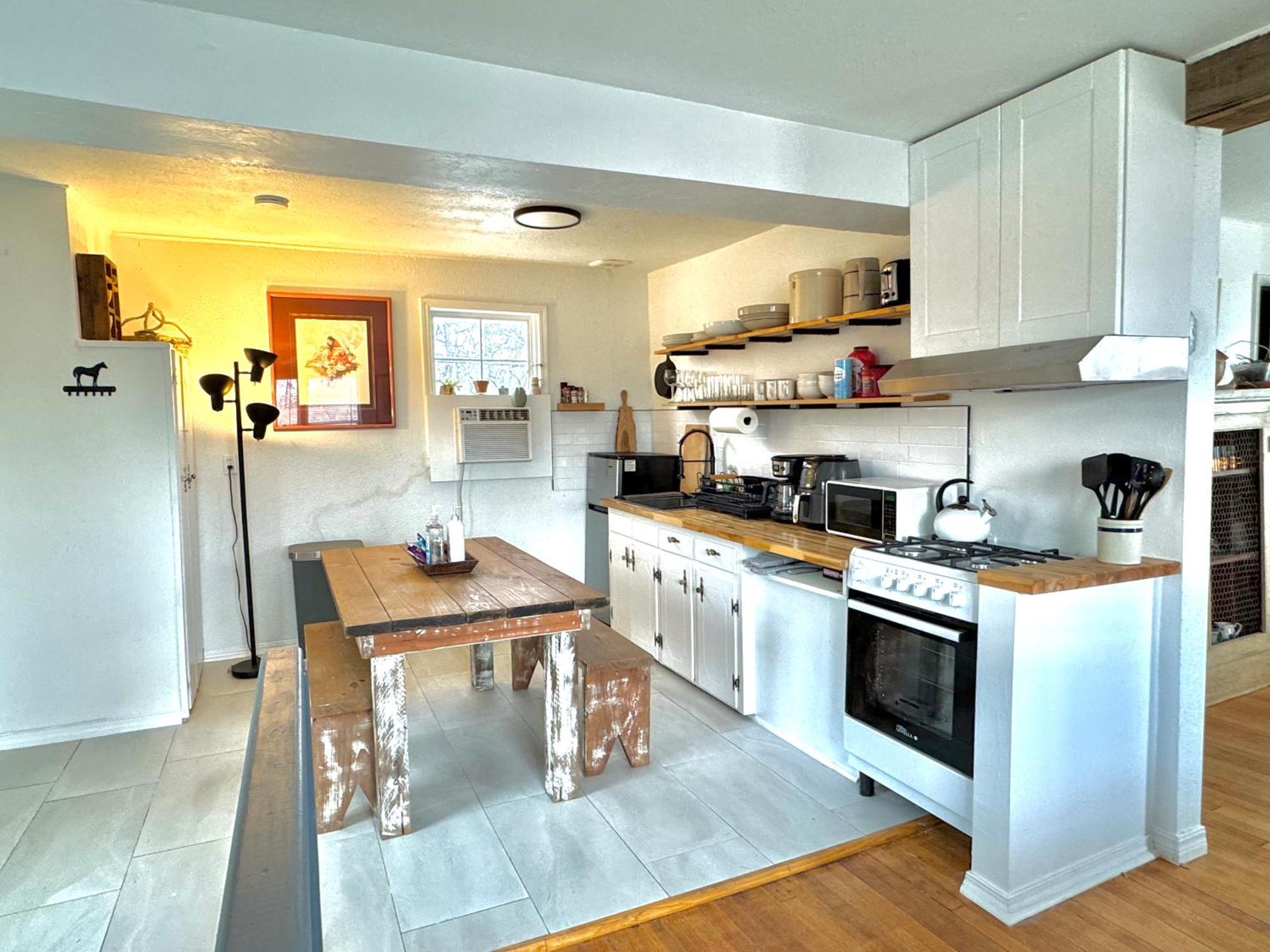 Upgraded Suite - Easy Access To Uptown #N29 奧克拉荷馬 外观 照片