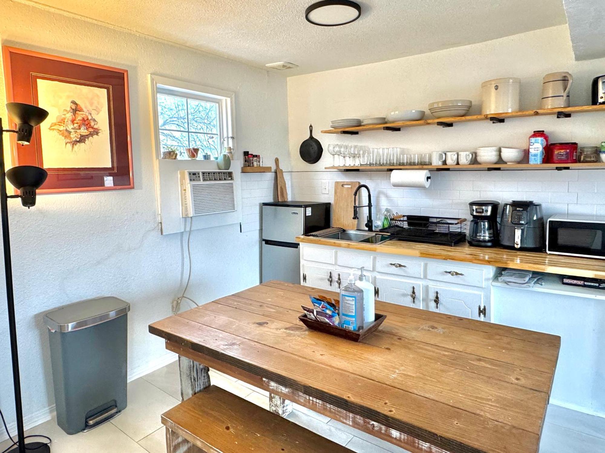 Upgraded Suite - Easy Access To Uptown #N29 奧克拉荷馬 外观 照片